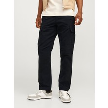 Jack & Jones Jpstkane Barkley Erkek Kargo Pantolon