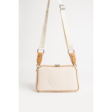 Kadın Omuz Çantası