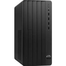 Hp Pro 290 G9 624A6ETM12 Intel Core I5 13500 32GB Ram 1tb SSD Windows 11 Pro Masaüstü Bilgisayar