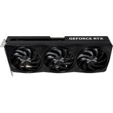 Gaınward RTX4070TI Super Python Iıı Oc 16GB GDDR6X 256BIT