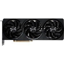 Gaınward RTX4070TI Super Python Iıı Oc 16GB GDDR6X 256BIT