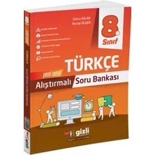 Gizli Yayınları Eğitim Kitapları(1)