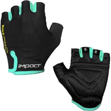 Trendbisiklet Impact Yetişkin Bisiklet Eldiveni