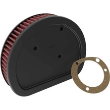 Kn Motosiklet Performans Hava Filtresi Hd-1499