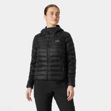 Helly Hansen W Verglas Hooded Down Mont 2.0 HHA.63382
