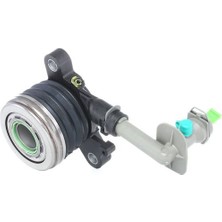 Hıdrolık Debrıyaj Rulmanı Clıo III Fluence Laguna Iı III Megane Iı Scenıc Iı Twıngo Iı Logan Almera Iı Mıcra III Iv Note Qashqaı 1,2 1,4 1,5dcı 1,6 (tek Segmanlı)