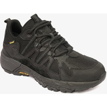 Greyder 17704 Hakiki Deri Waterproof Outdoor  Unisex Ayakkabı
