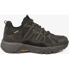 Greyder 17704 Hakiki Deri Waterproof Outdoor  Unisex Ayakkabı