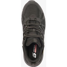 Greyder 17704 Hakiki Deri Waterproof Outdoor  Unisex Ayakkabı