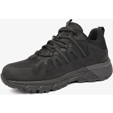 Greyder 17704 Hakiki Deri Waterproof Outdoor  Unisex Ayakkabı