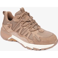Greyder 17704 Hakiki Deri Waterproof Outdoor  Unisex Ayakkabı