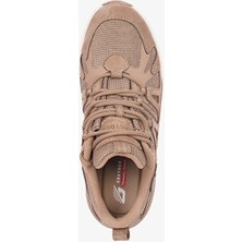Greyder 17704 Hakiki Deri Waterproof Outdoor  Unisex Ayakkabı