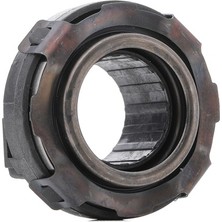 Debriyaj Rulmanı R9-r19 1400-1600-exp-r11-r21 34111195