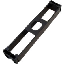 Motorobit Lifepo4 27X149MM  Pil Tutucu Braket