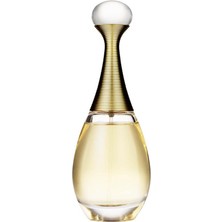 Dior J'adore Edp 100 ml Kadın Parfüm