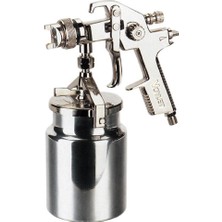 Voylet Boya Tabancası AB-17S 1.7mm