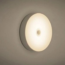Cata Şarjlı Dolap Içi Aydınlatma CT-5180