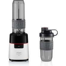 Arzum AR1147-B Shaken Take Neo Kişisel Blender - Beyaz