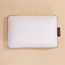 Papillow Medical Layla Lateks Yastık 60*40*15 (King Size)
