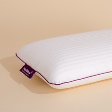 Papillow Medical Layla Lateks Yastık 60*40*12 (Standard Size)