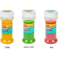 Berkley Powerbait Trout Dip