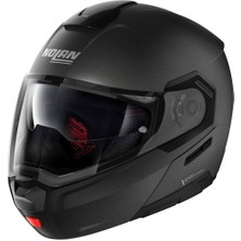 Nolan N90-3 Specıal N-Com 009