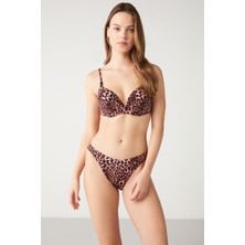 Kom Romhanda Bikini Takımı