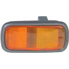 Çamurluk Sinyali Applause Sol  Oem No: Yrn 211-1508L