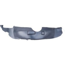 2012-2014 Chevrolet Captiva Ön Çamurluk Davlumbazı Sol (Adet) (Oem NO:96623571)