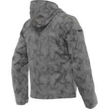 Dainese Corso Griffin Camo Lines Absoluteshell Pro Mont