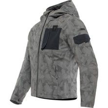 Dainese Corso Griffin Camo Lines Absoluteshell Pro Mont