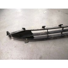 Ford Focus 2018 Tampon Panjuru (Oem No:Jx7B17K945A1B)