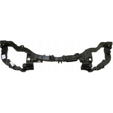 Bsg Ford Kuga Ön Panel Plastık (Oem No:Cv448B041Aa)