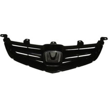 Panjur Accord 2003-2005 (Oem NO:71121-SEA-003ZA) (Adet)