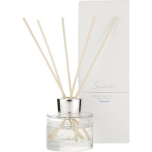 The White Company Seychelles Diffuser Tropikal Koku Deneyimi Kalıcı Ferahlık