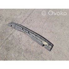 Mobıs Şok Emici Ön Tampon Elantra 01- (Oem No: 86520-2D100)