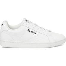 Reebok 101917368 Clean Fair Spor Ayakkabı Beyaz