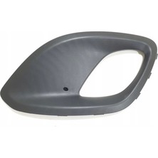 Maher Sis Lamba Kapağı Picanto 2012 Sonrası  Ön Sağ (Sisli Tip) (Oem NO:86528-1Y020) (Adet)