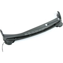 MOBIS Cam Alt Izgara Ceed Ön 12= (1 Adet) (Oem No: 86150-A2000)