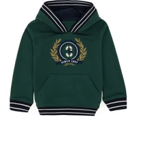 Erkek Çocuk Sweatshirt