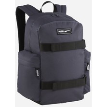Puma Deck Backpack 09070602