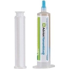 Advion Hamamböceği Jeli 30 gr