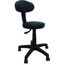 ES Ticaret Hekim Tabure , Bar Taburesi , Kasiyer Tabure , Dönerli Tekerlekli Tabure , Sırtlı Tabure