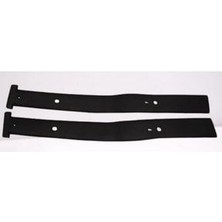 Tofaş Orta Direk Kaplaması. Sağ Sol (2 Adet)