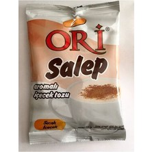 Salep 250 gr