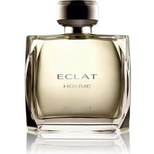 Eclat Homme Edt 75 ml Erkek Parfümü