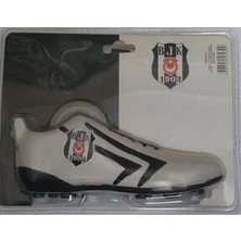 Beşiktaş Bant Makinesi