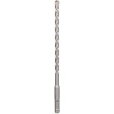 Sds Plus-1 8X210 Matkap Ucu