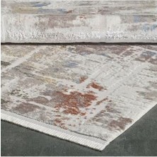 Novastyle 11470 Multi Halı
