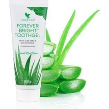 Forever Brıght Toothgel